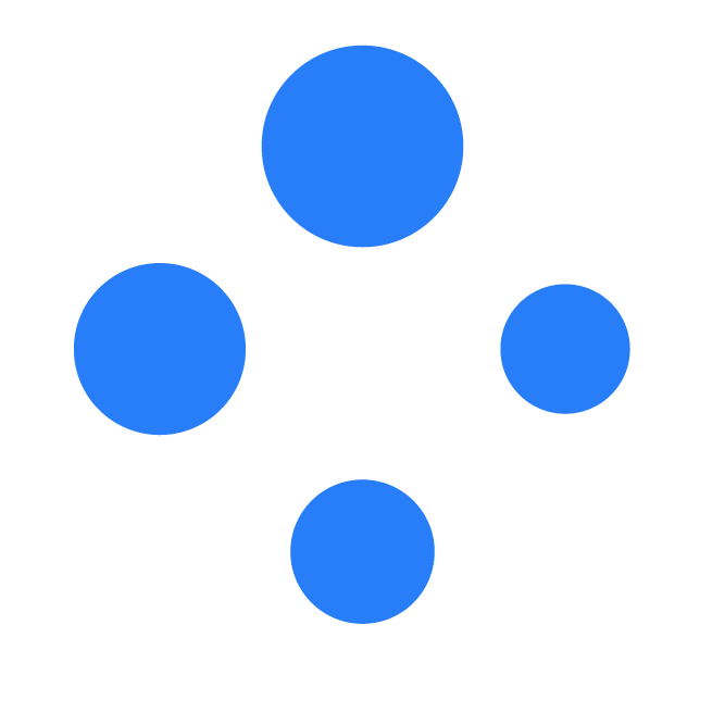 loader image