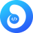 devabits-inc copy